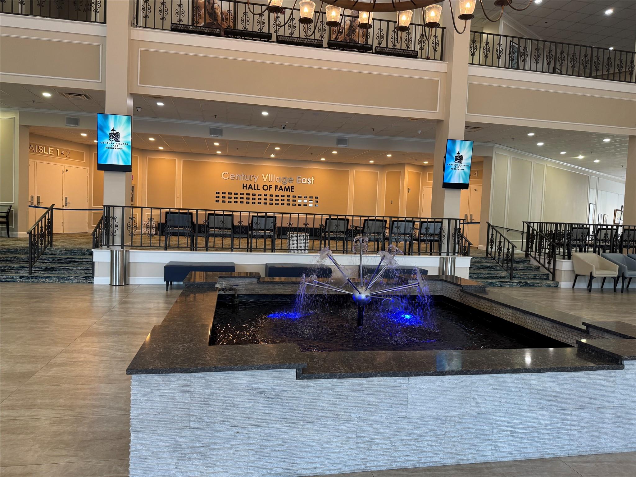 Ellesmere A - Residential