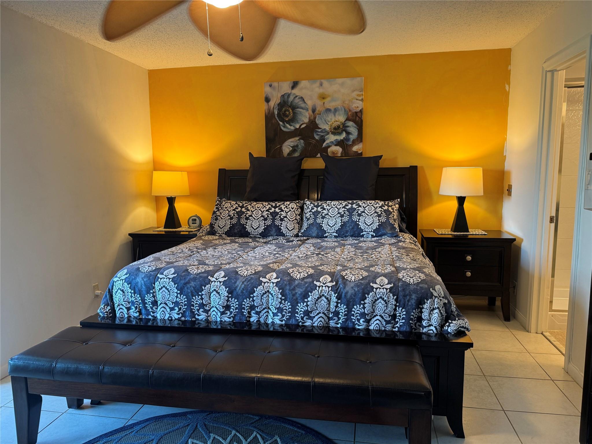 Ellesmere A - Residential