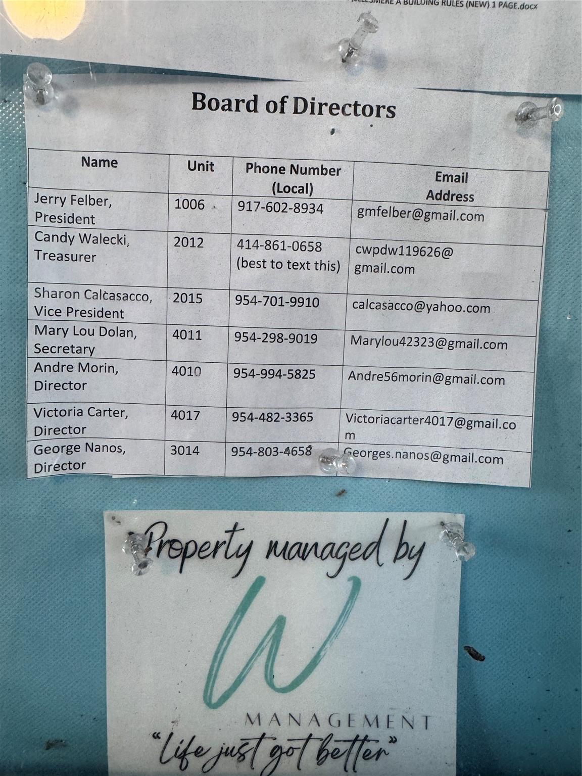 Ellesmere A - Residential