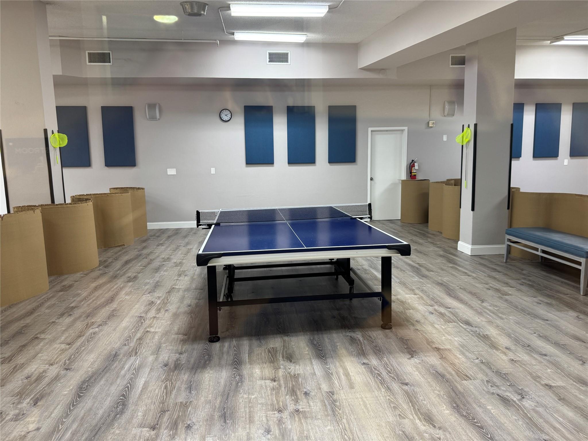 Ellesmere A - Residential