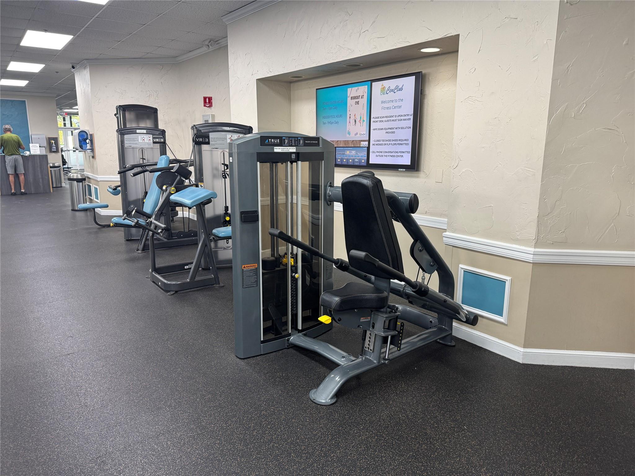 Ellesmere A - Residential