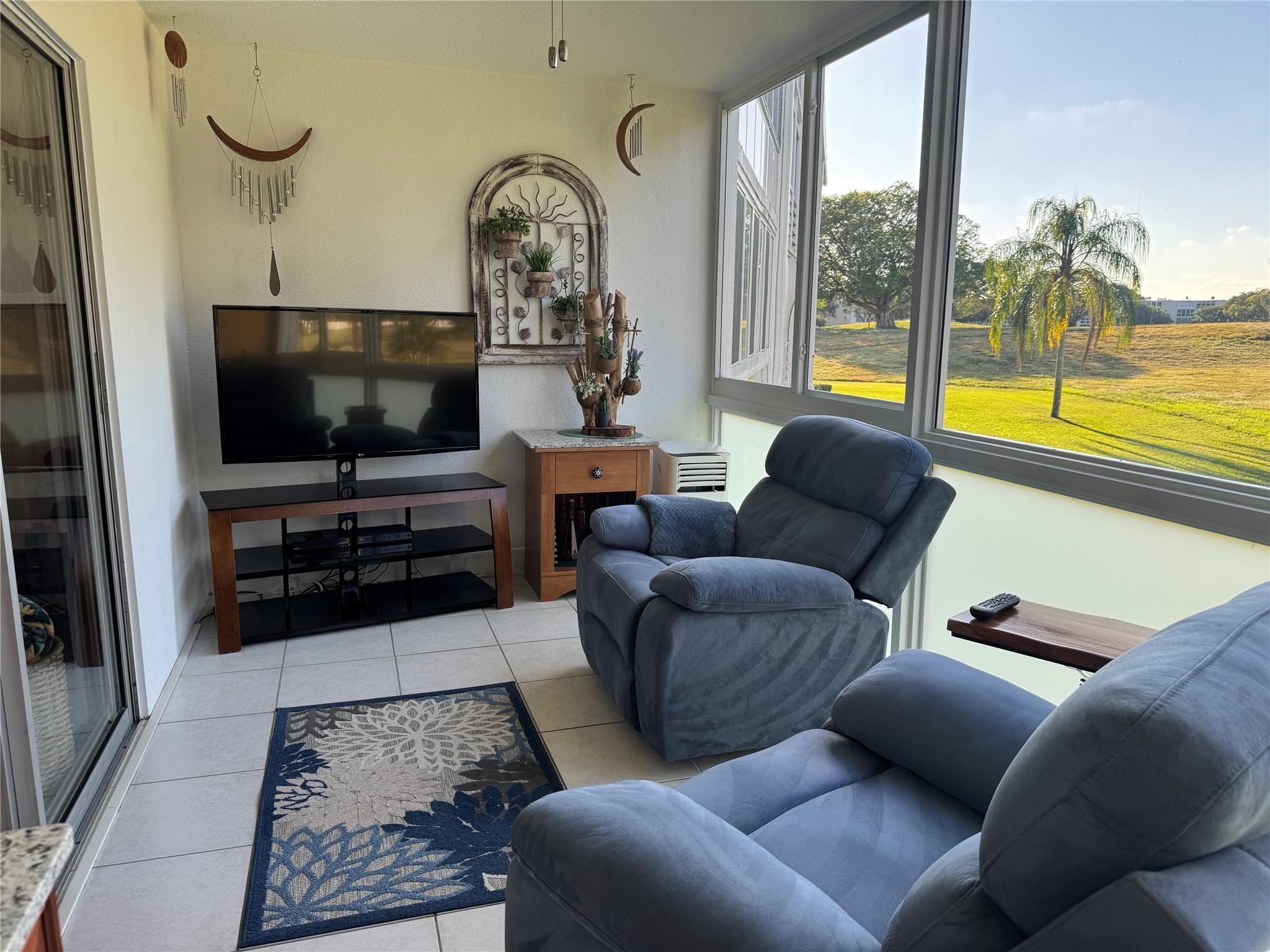 Ellesmere A - Residential