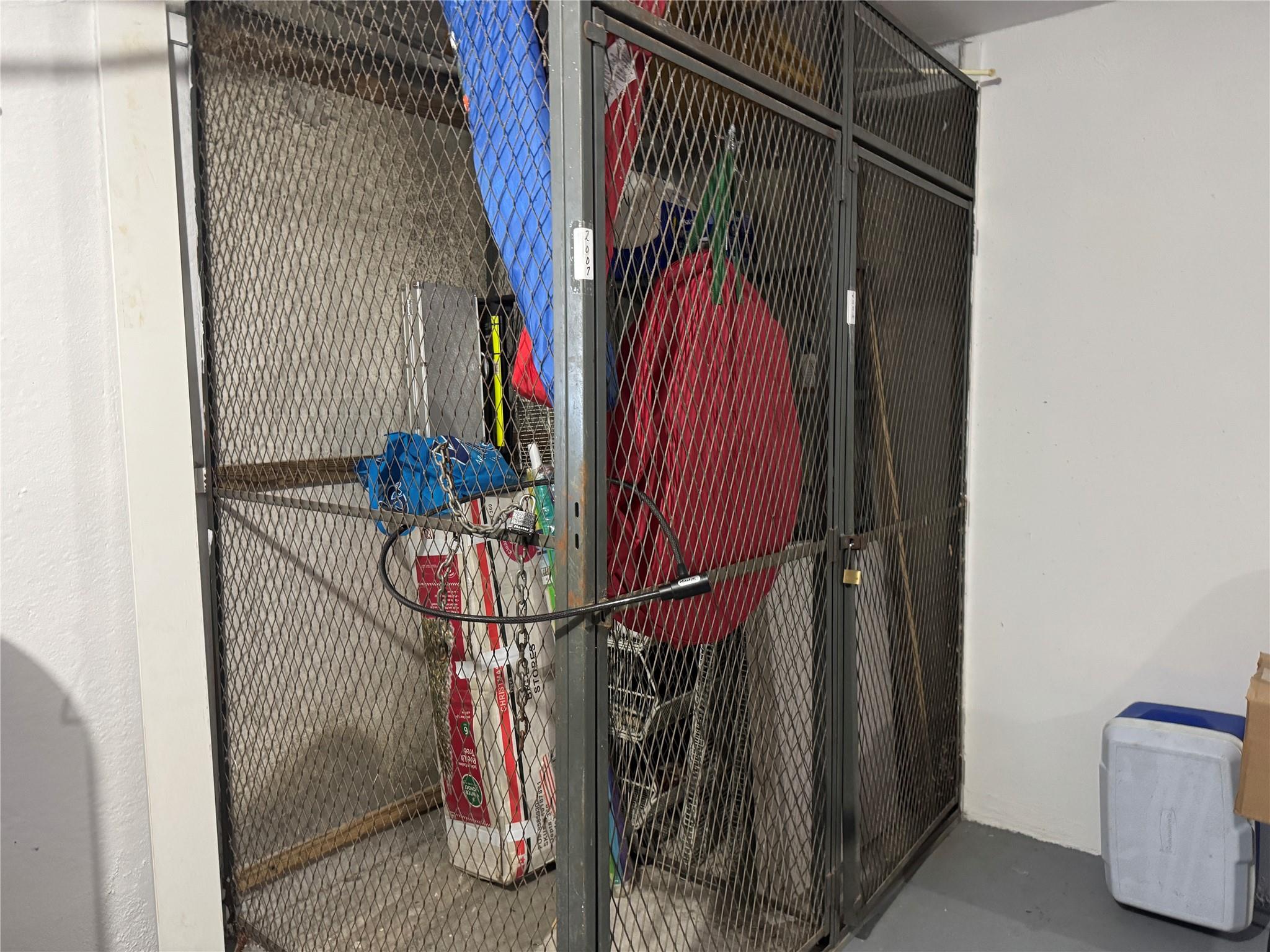 Ellesmere A - Residential