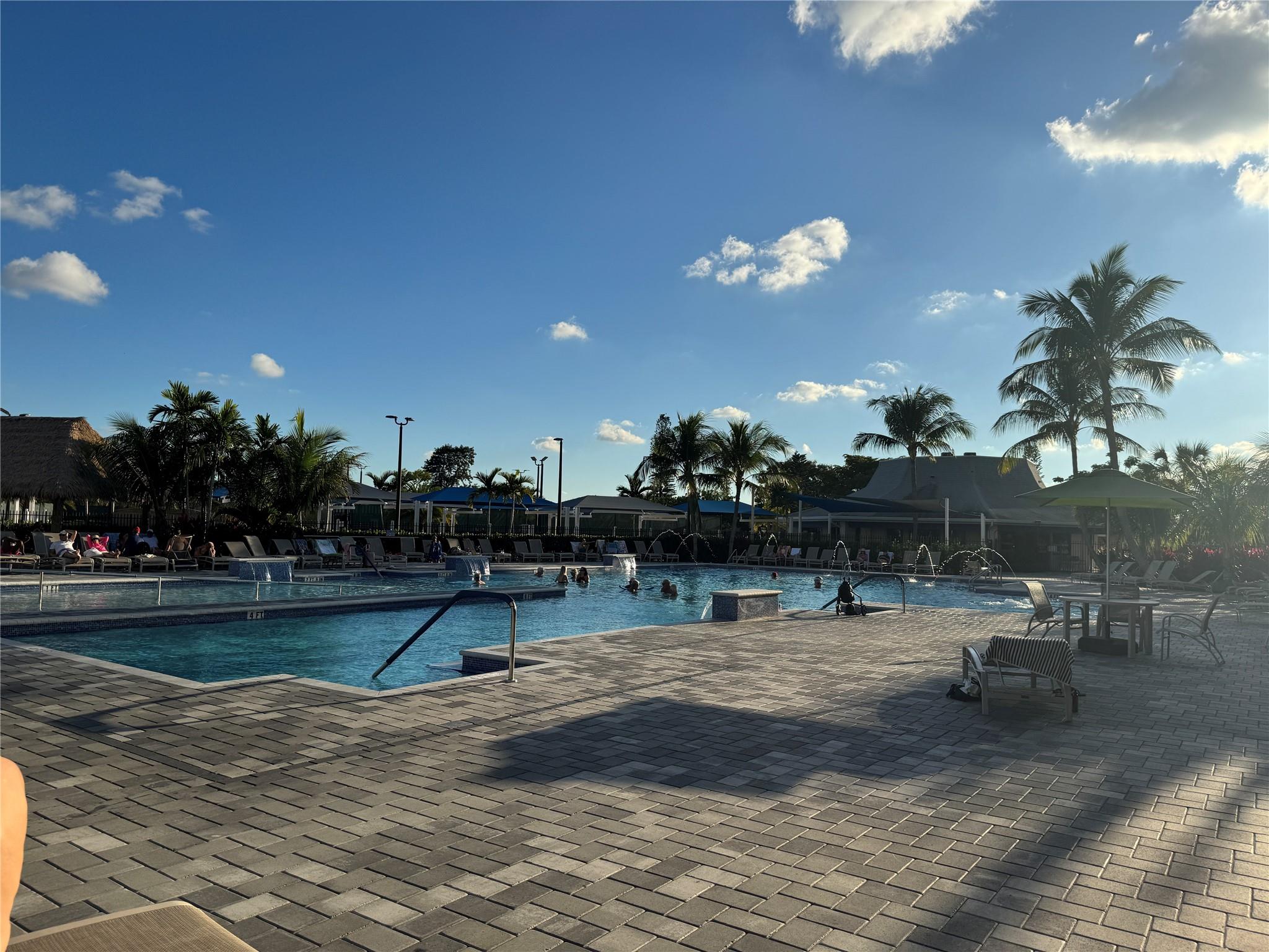 Ellesmere A - Residential