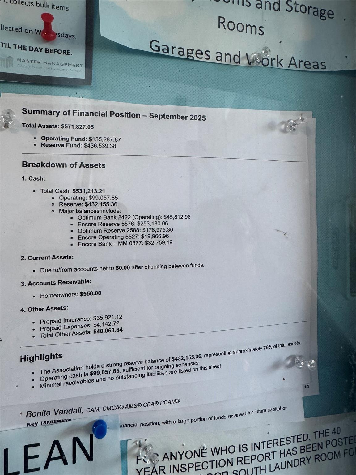 Ellesmere A - Residential