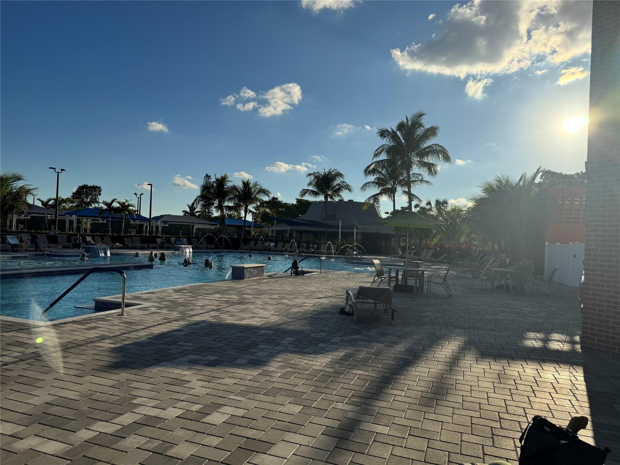 Ellesmere A - Residential