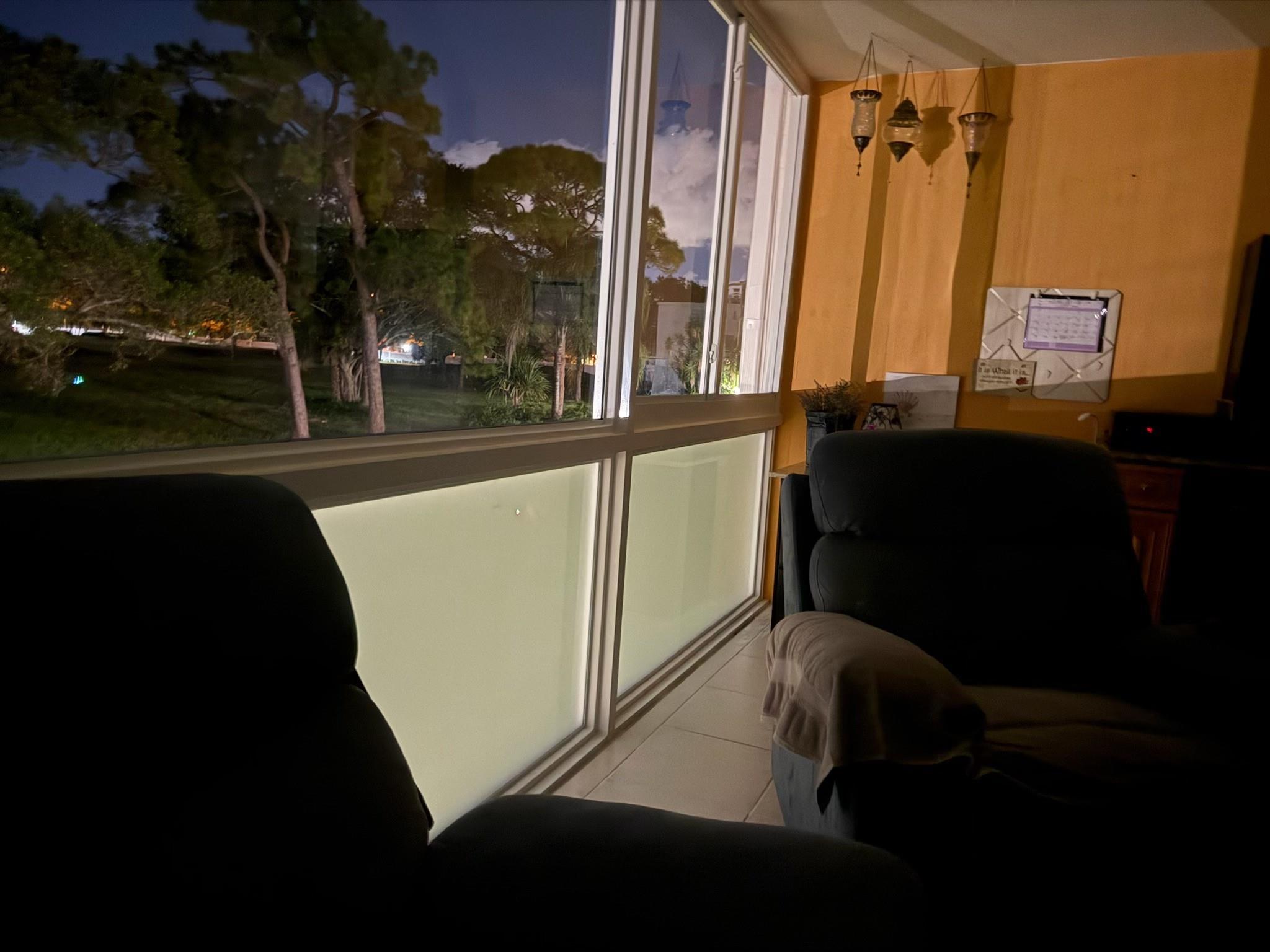 Ellesmere A - Residential