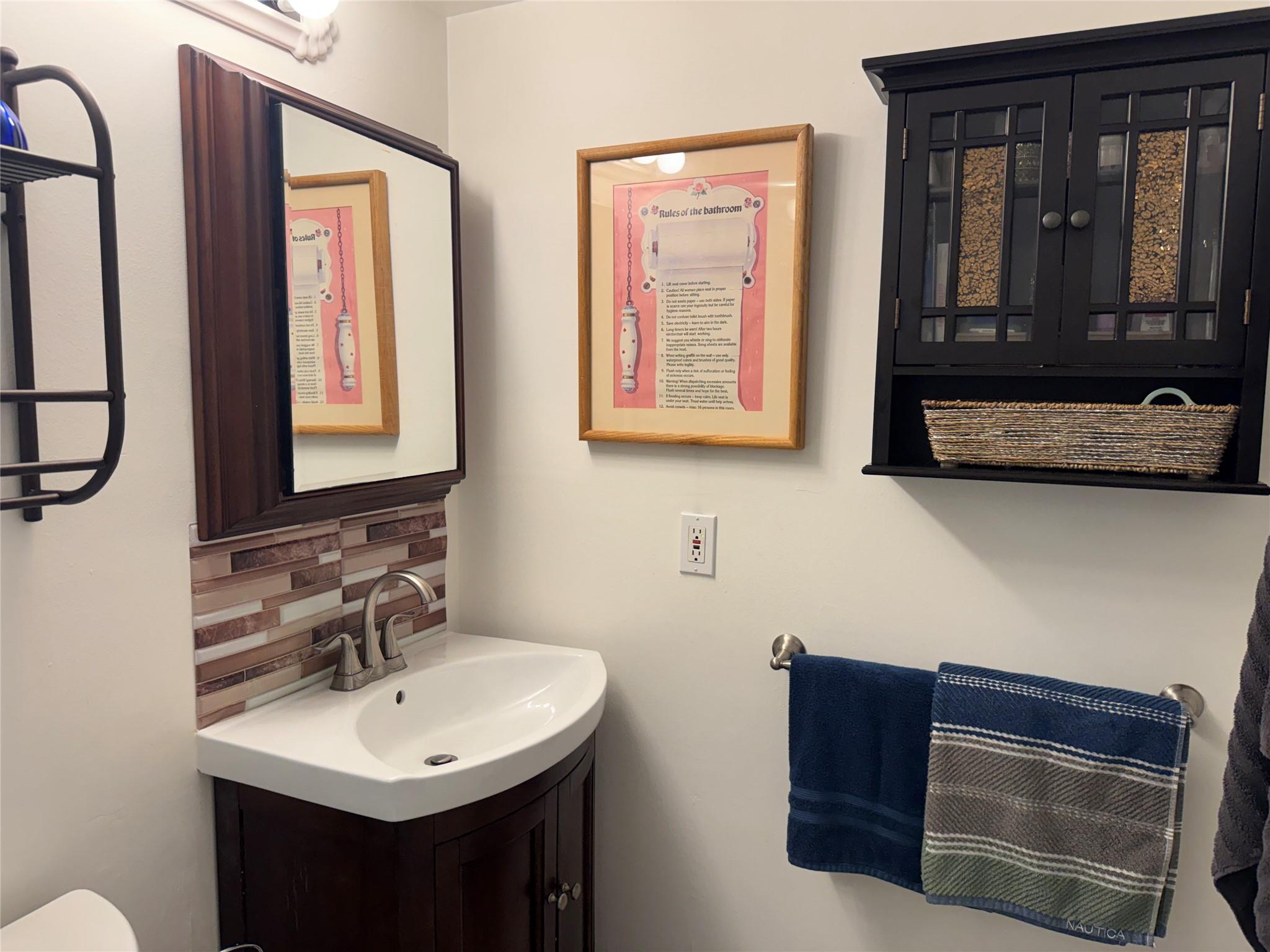 Ellesmere A - Residential