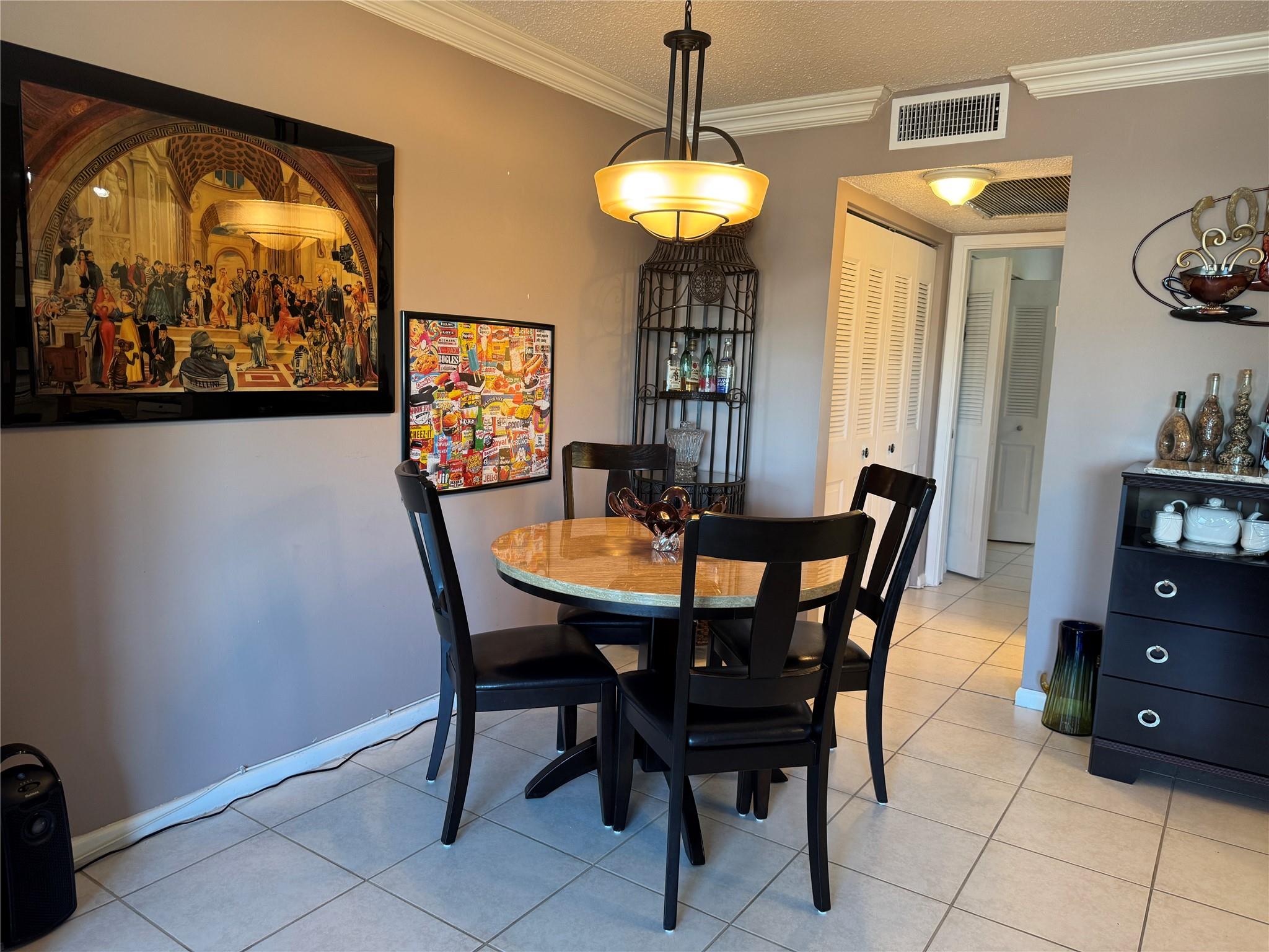 Ellesmere A - Residential