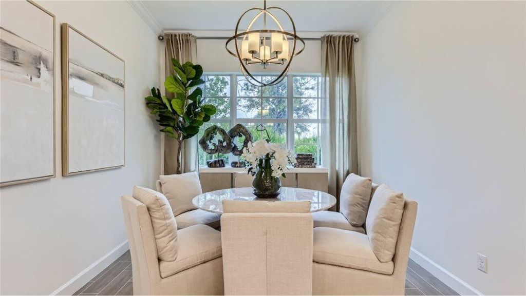 Photo of 594 Hookline Circle, Loxahatchee, FL 33470 (MLS # R11107900)