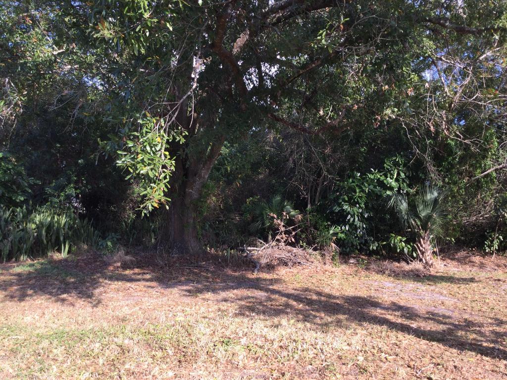 Spanish Lakes Leasehold Estates - Residential