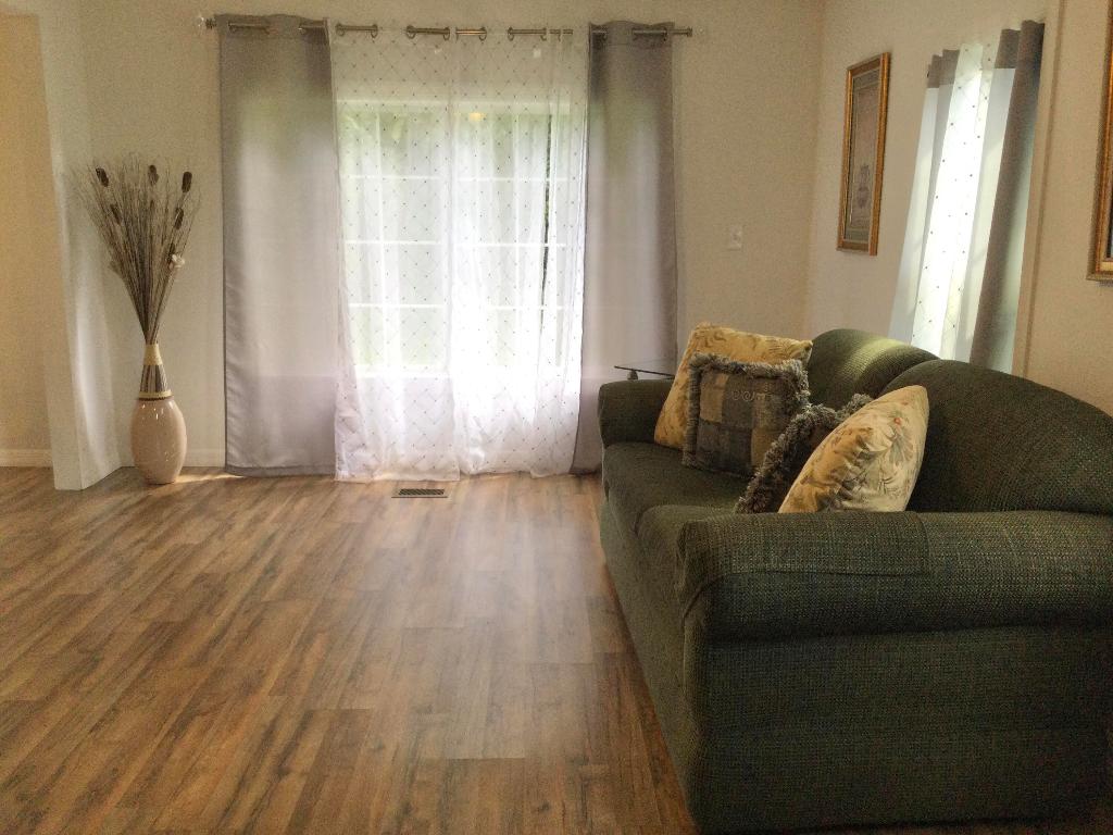 Spanish Lakes Leasehold Estates - Residential