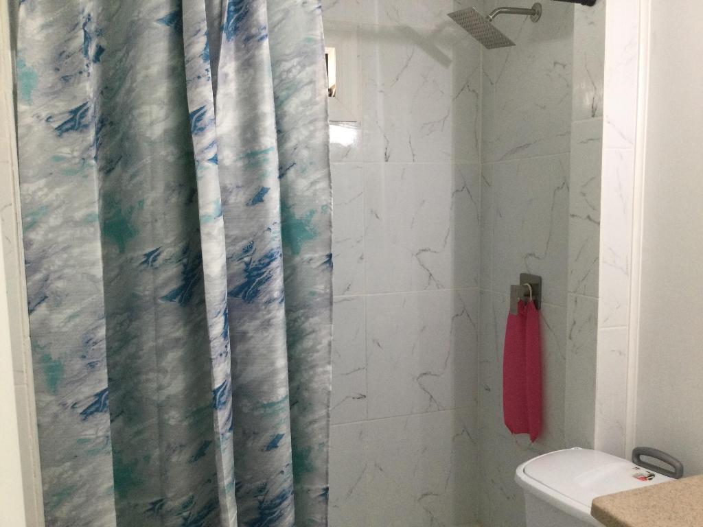 Spanish Lakes Leasehold Estates - Residential