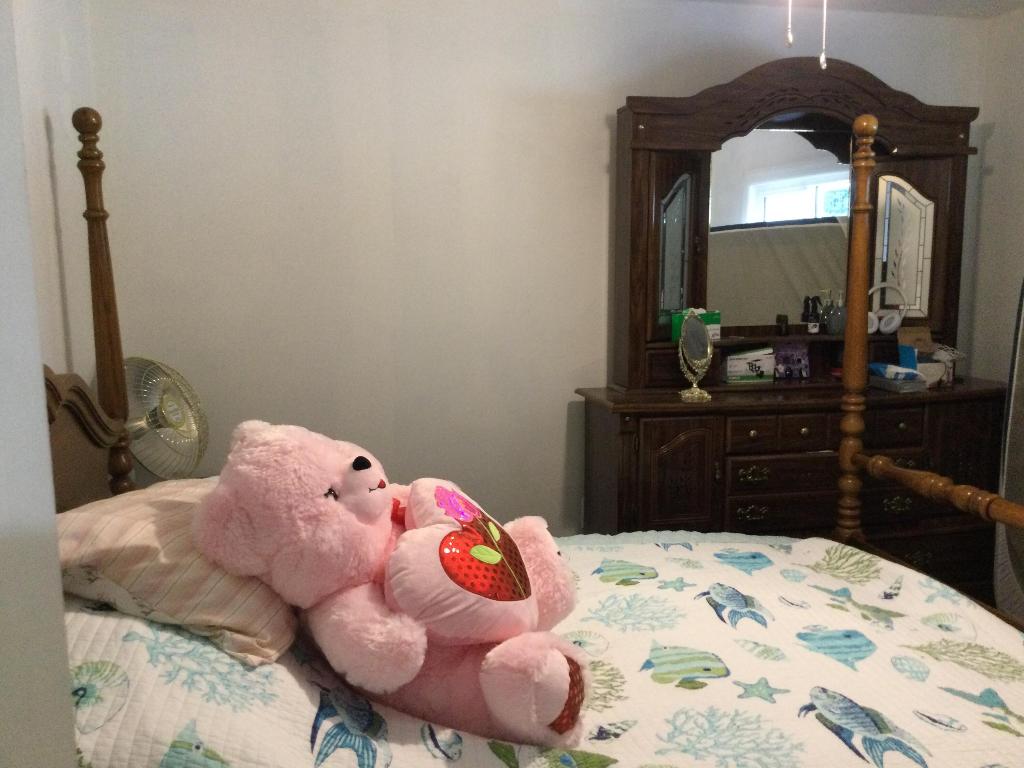 Spanish Lakes Leasehold Estates - Residential