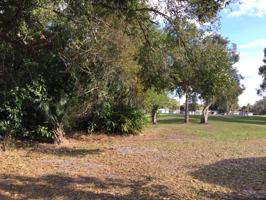 Spanish Lakes Leasehold Estates - Residential