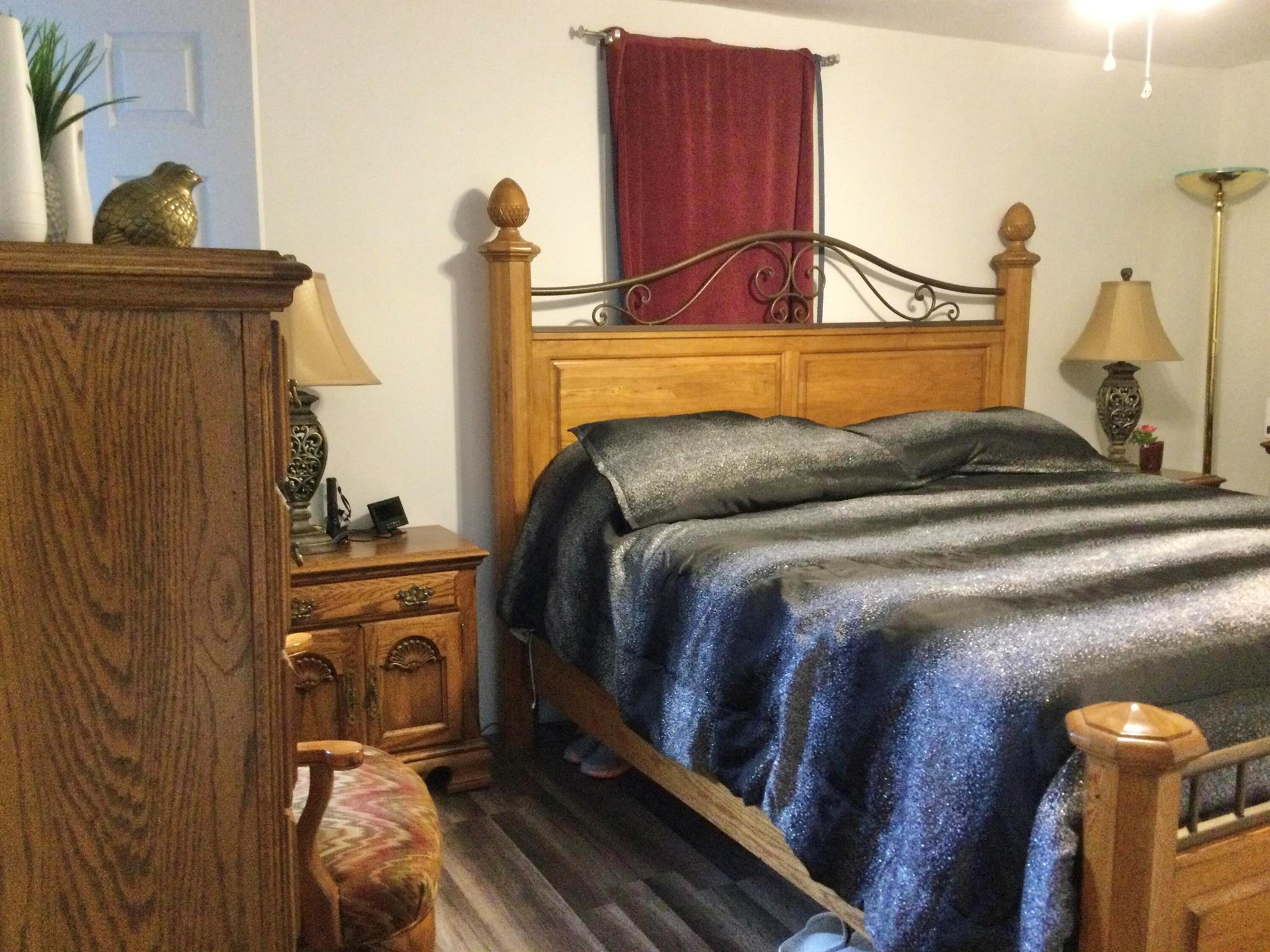 Spanish Lakes Leasehold E - Residential