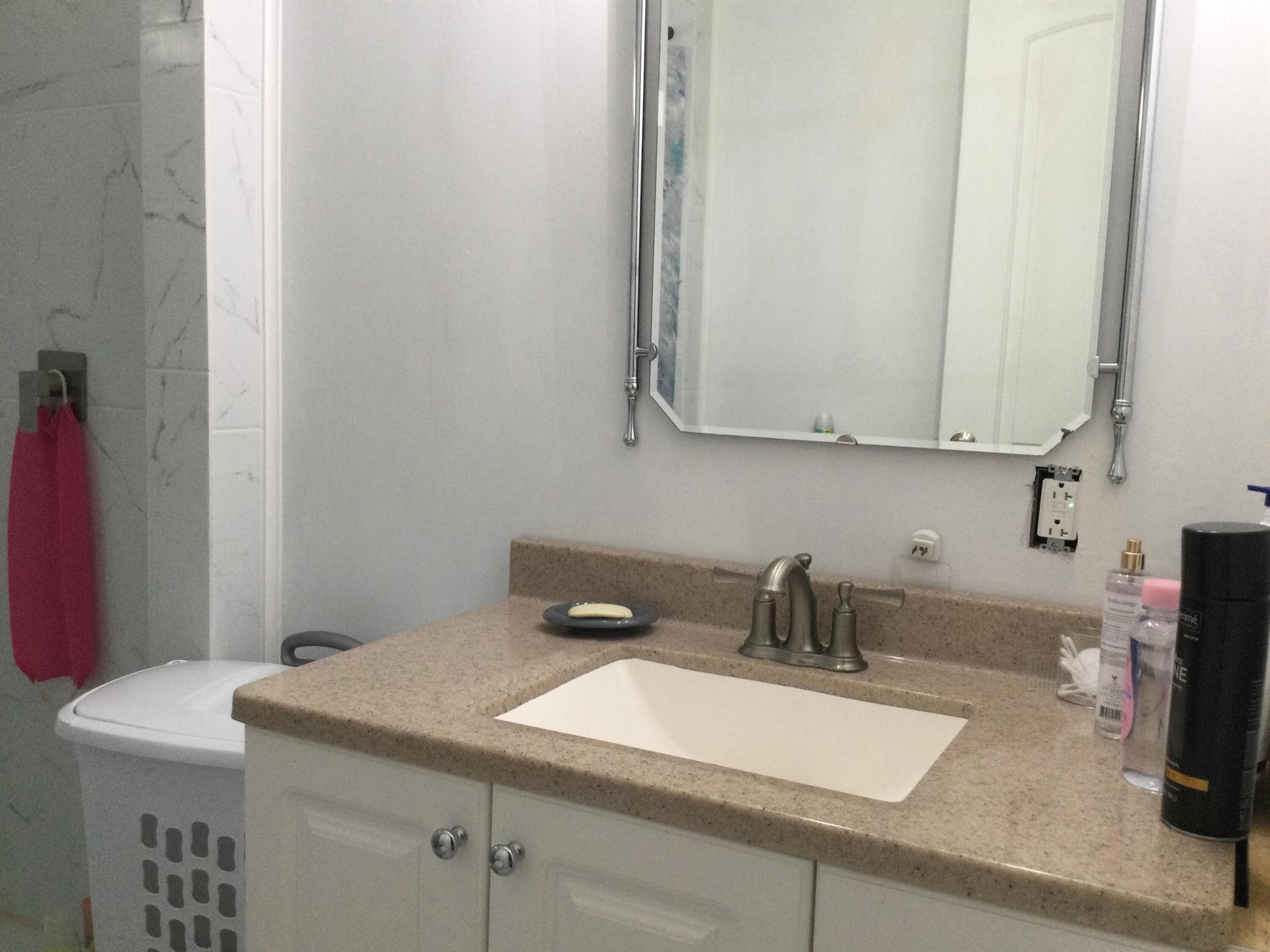 Spanish Lakes Leasehold E - Residential