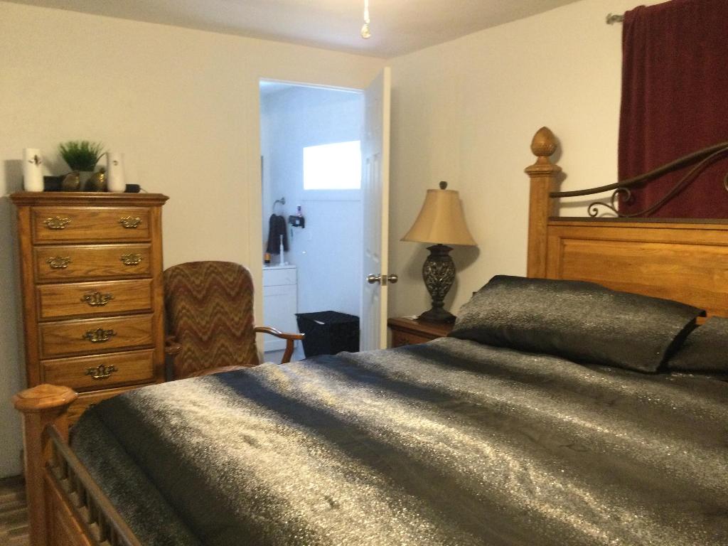 Spanish Lakes Leasehold Estates - Residential