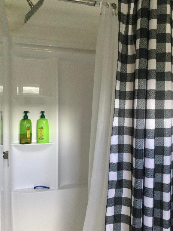 Spanish Lakes Leasehold Estates - Residential