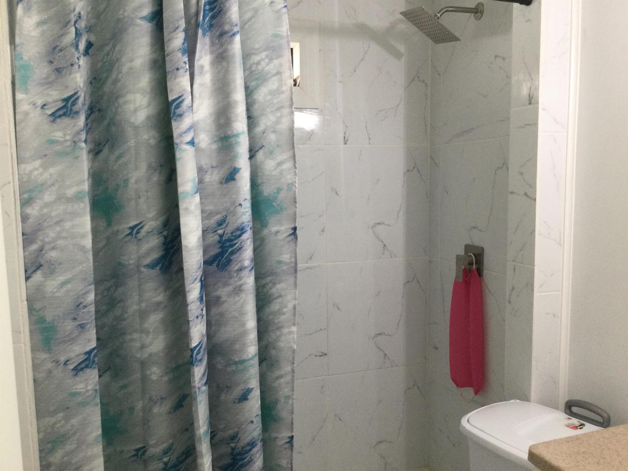 Spanish Lakes Leasehold E - Residential