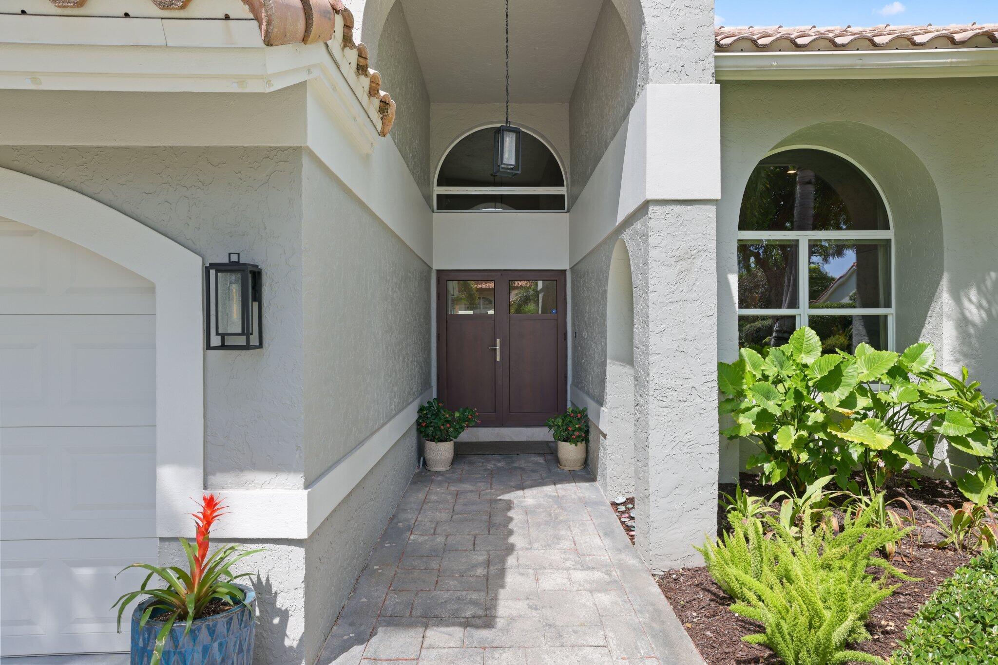 2911 NW 28TH Terrace