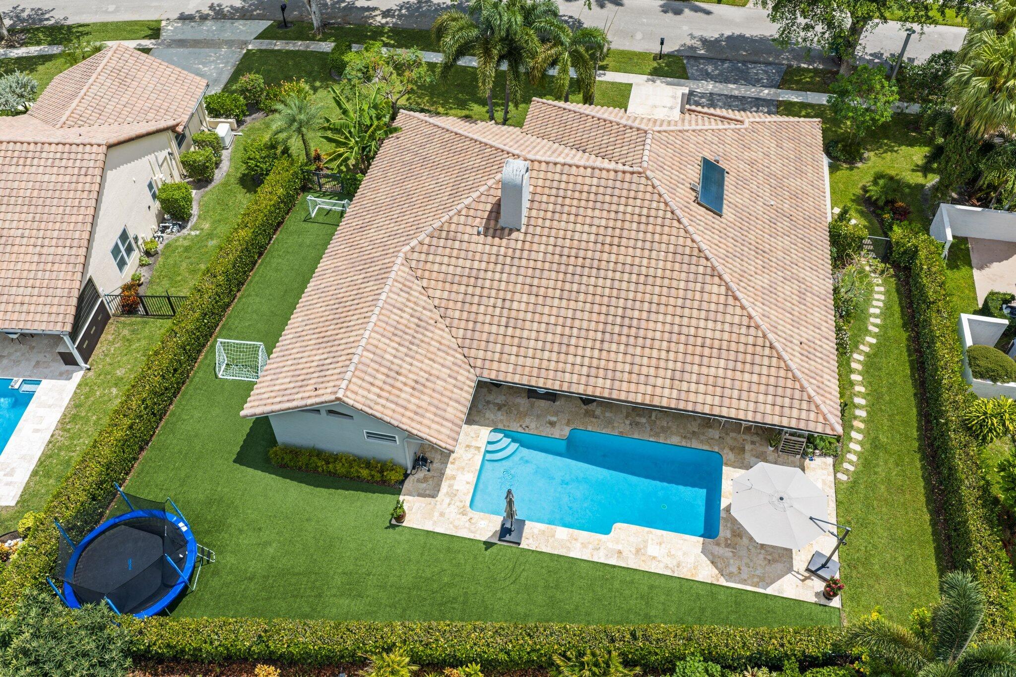 2911 NW 28TH Terrace