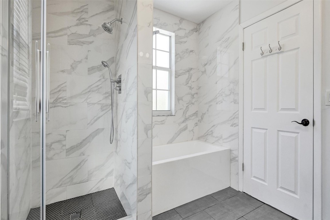 Stonebridge Ph One 91-9 B - Residential