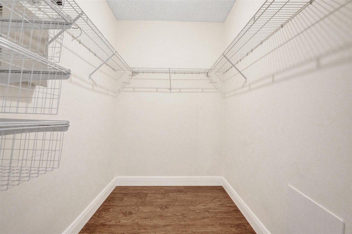 Stonebridge Ph One 91-9 B - Residential