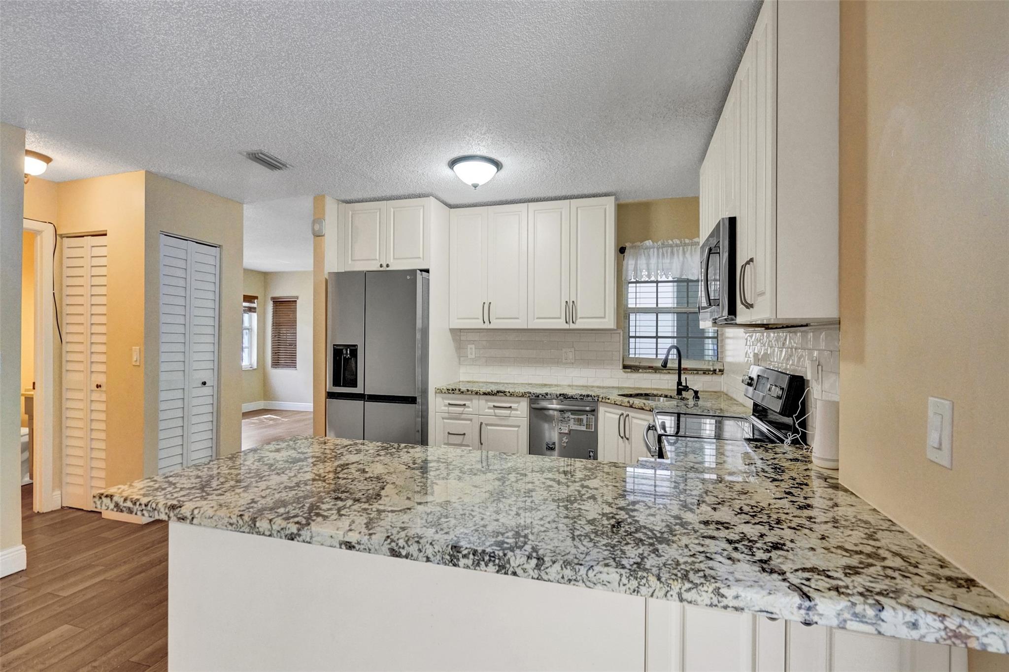 Stonebridge Ph One 91-9 B - Residential