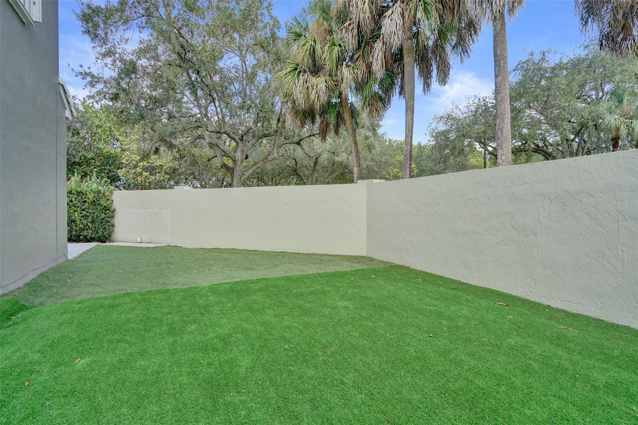 Stonebridge Ph One 91-9 B - Residential