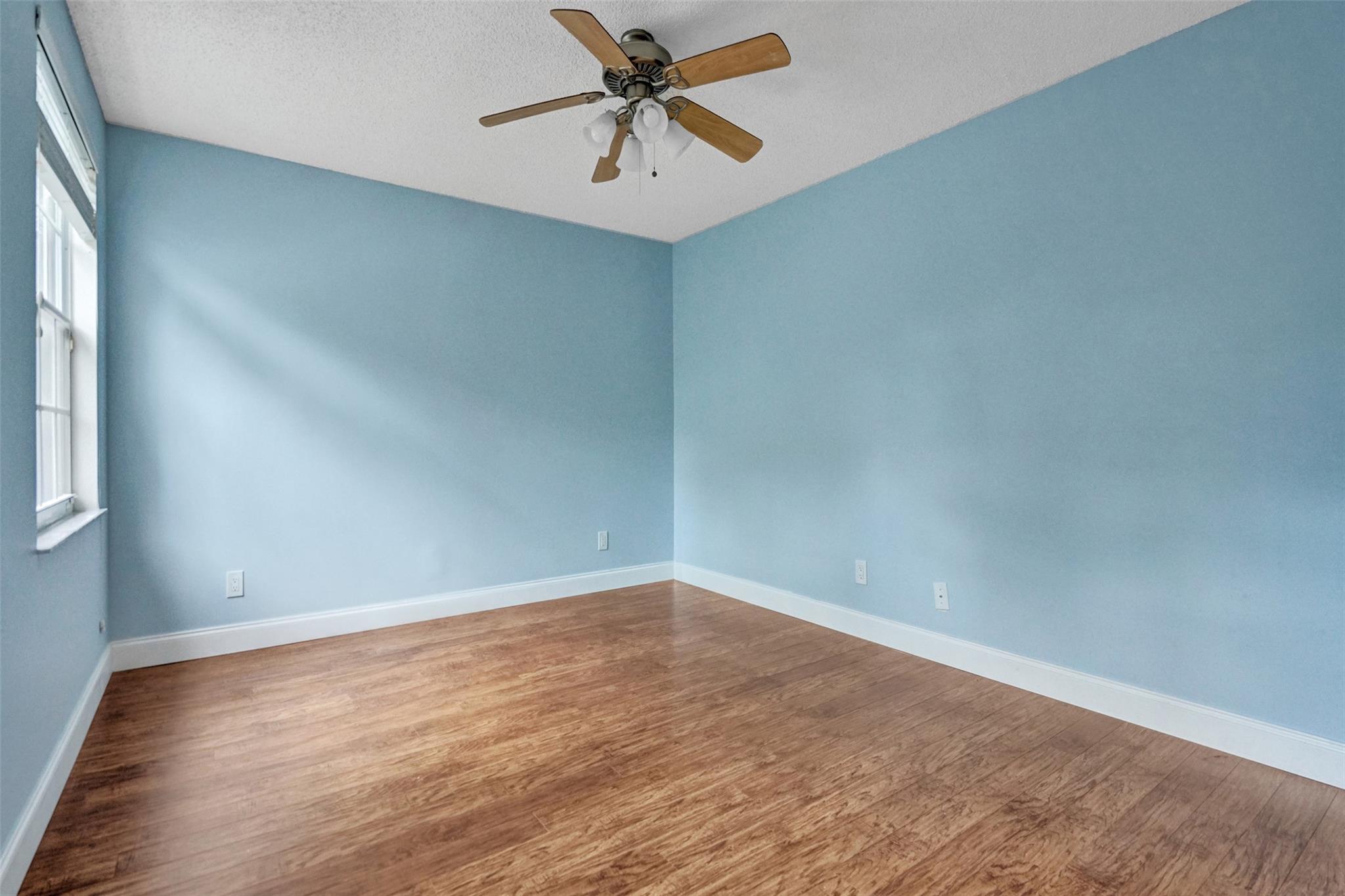 Stonebridge Ph One 91-9 B - Residential