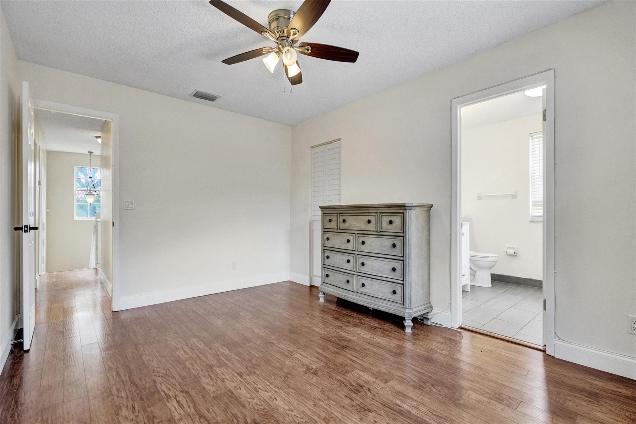 Stonebridge Ph One 91-9 B - Residential