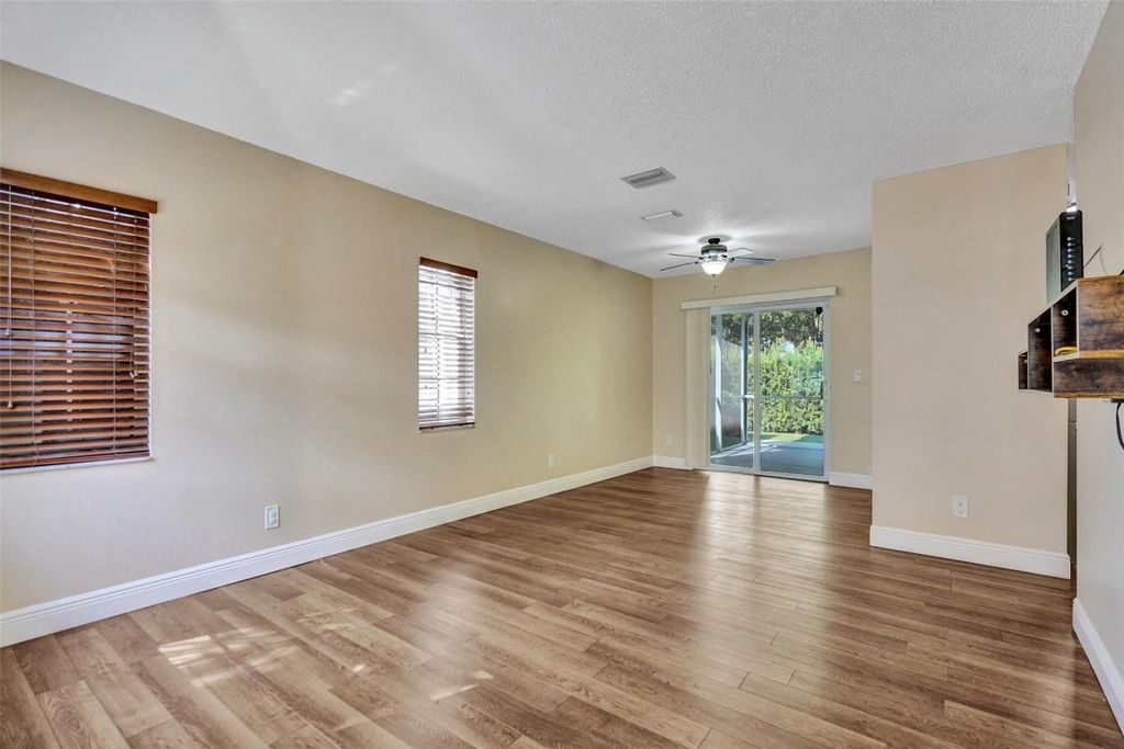 Photo of 11567 N Open Court, Cooper City, FL 33026 (MLS # F10538405)