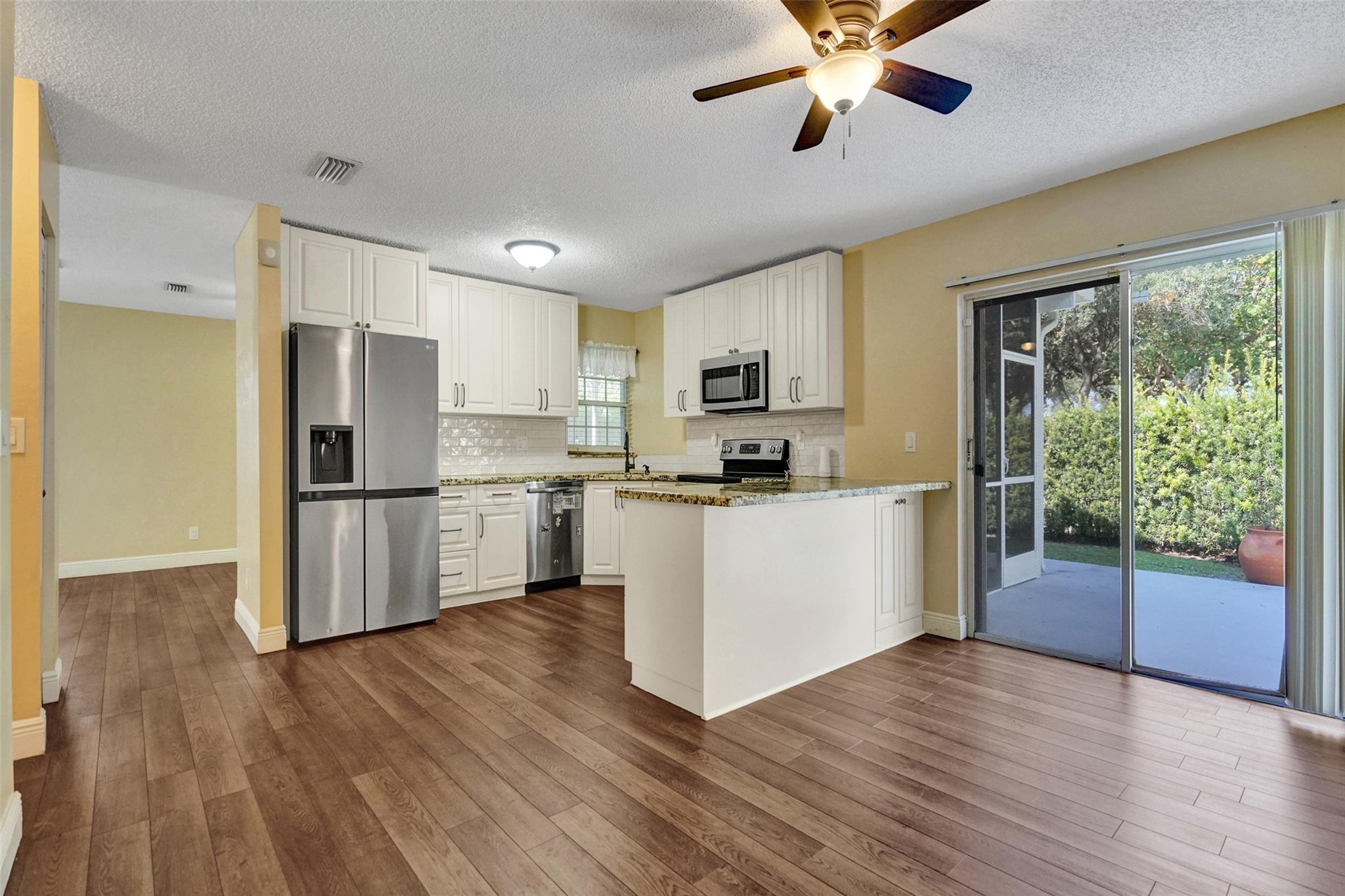 Stonebridge Ph One 91-9 B - Residential