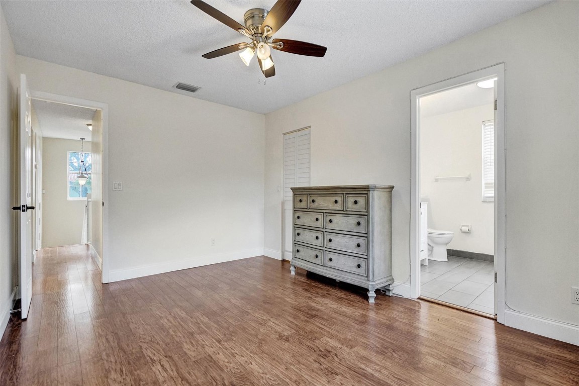 Stonebridge Ph One 91-9 B - Residential