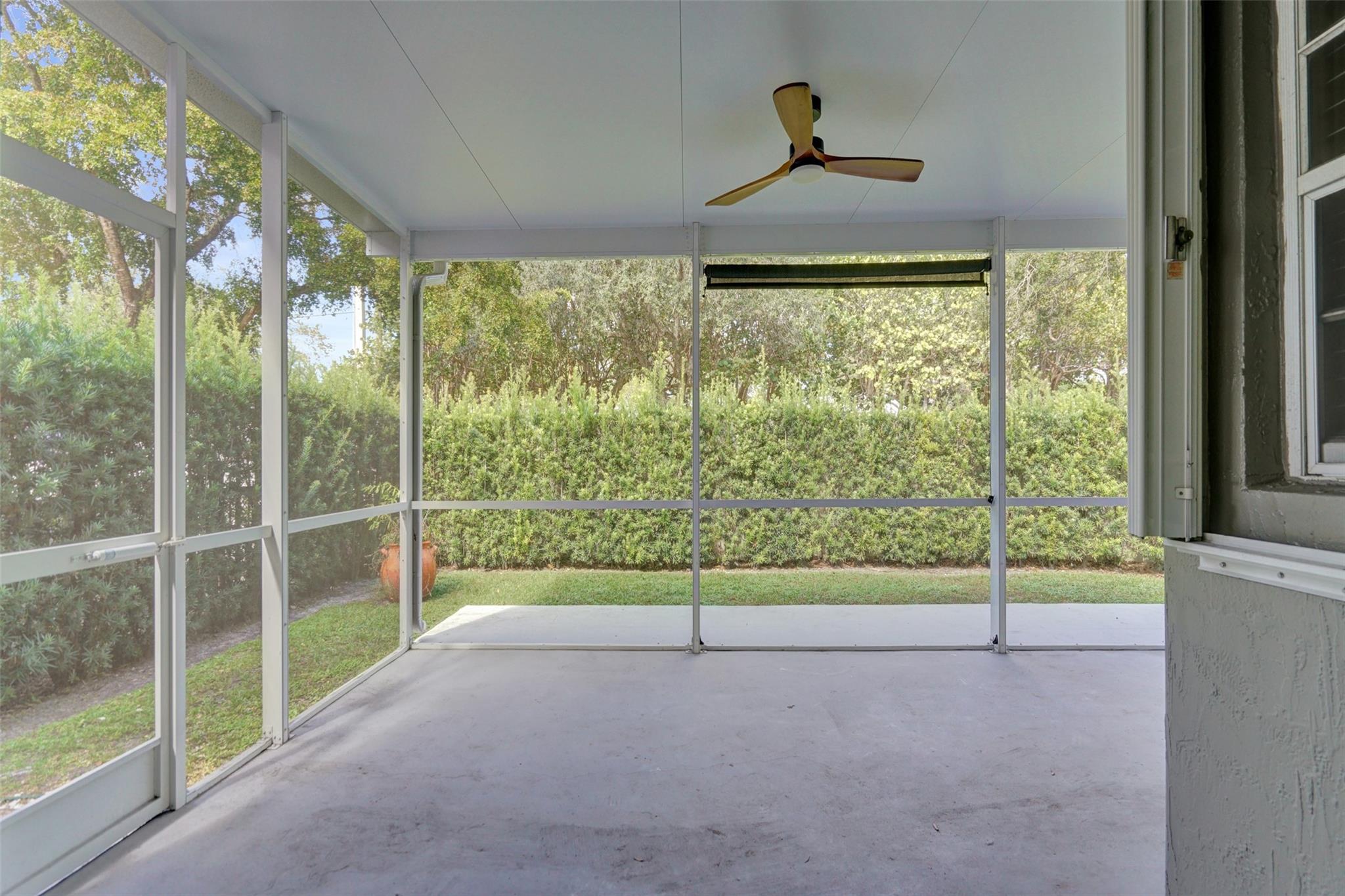 Stonebridge Ph One 91-9 B - Residential