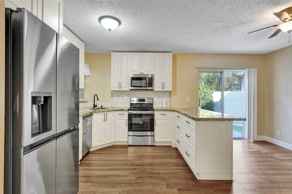 Stonebridge Ph One 91-9 B - Residential