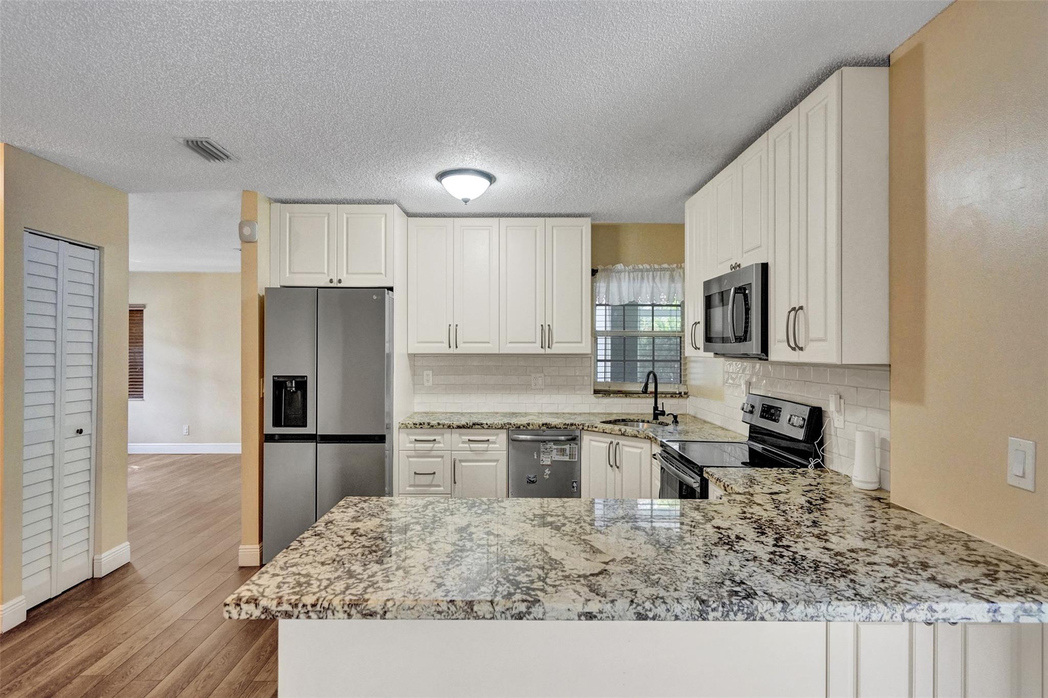 Stonebridge Ph One 91-9 B - Residential