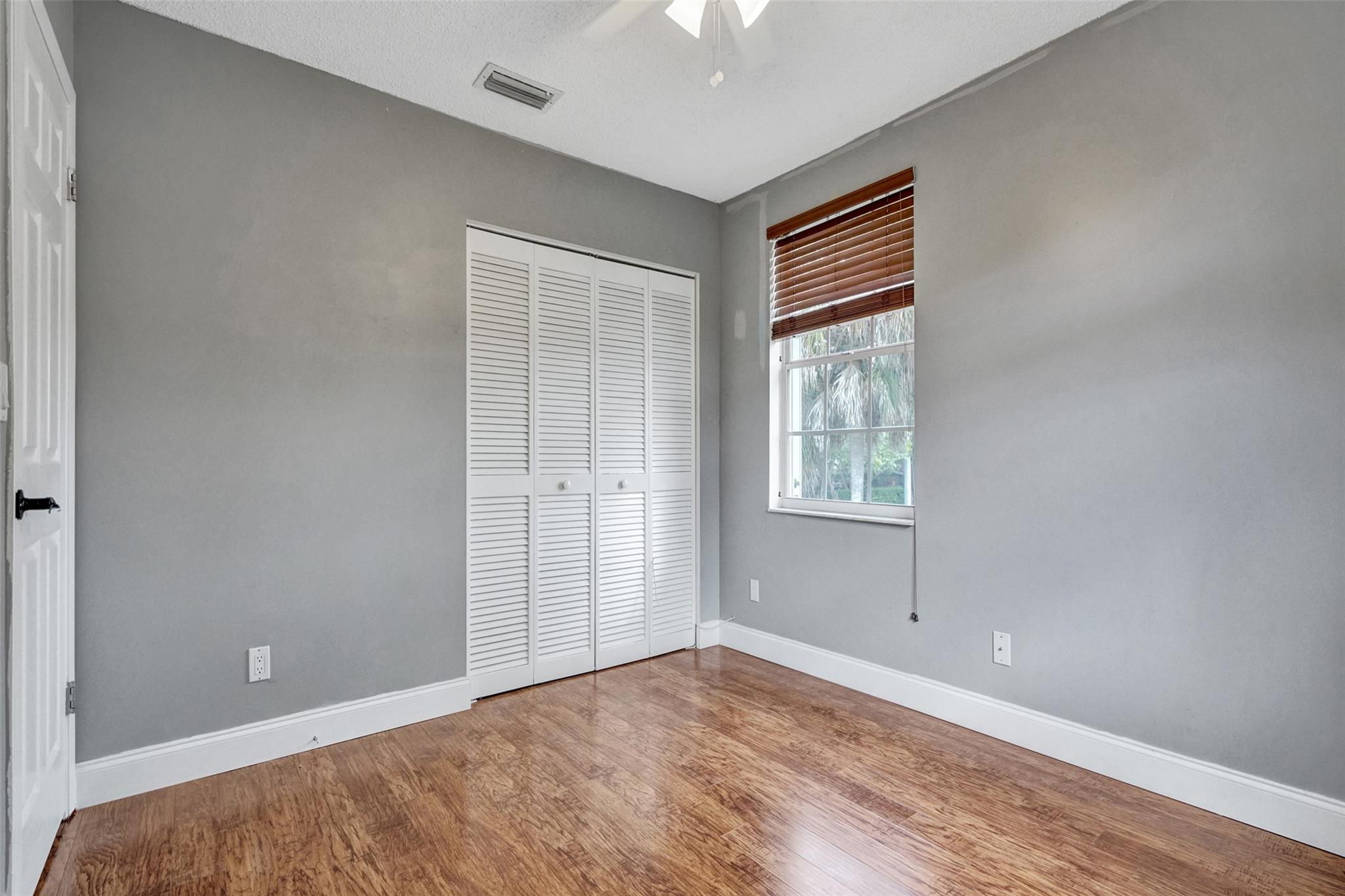 Stonebridge Ph One 91-9 B - Residential