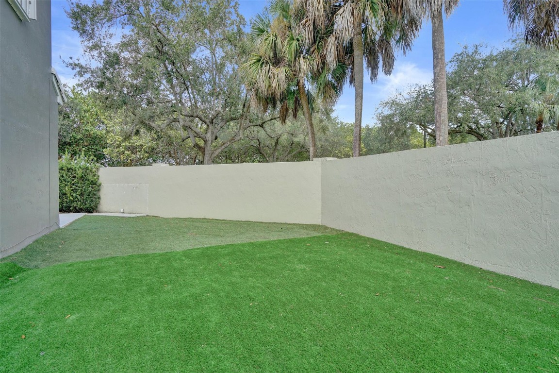 Stonebridge Ph One 91-9 B - Residential