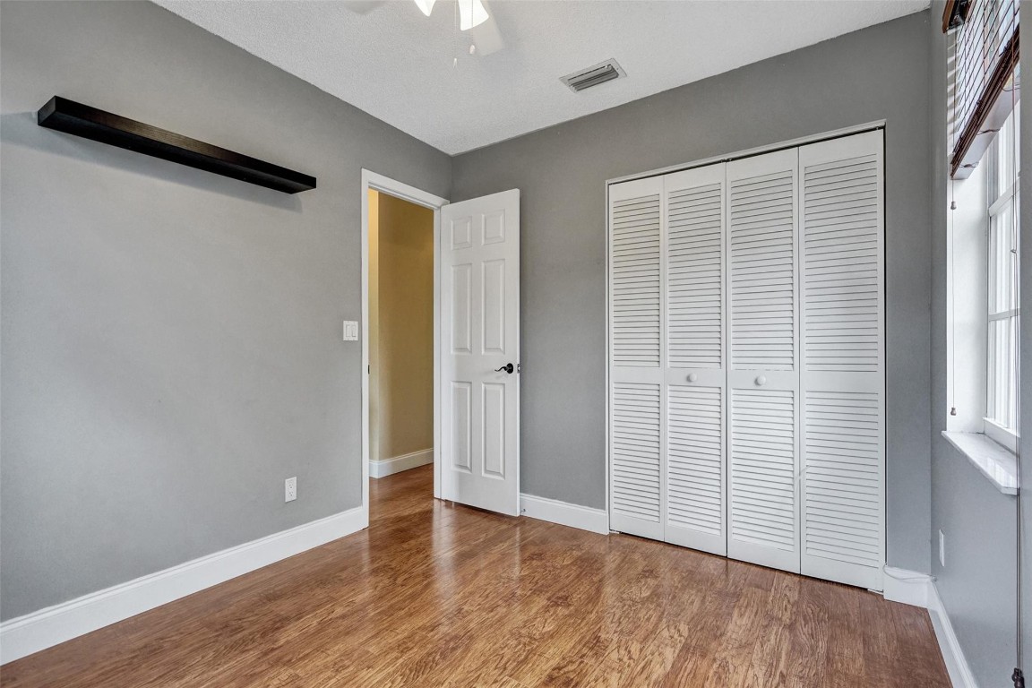 Stonebridge Ph One 91-9 B - Residential