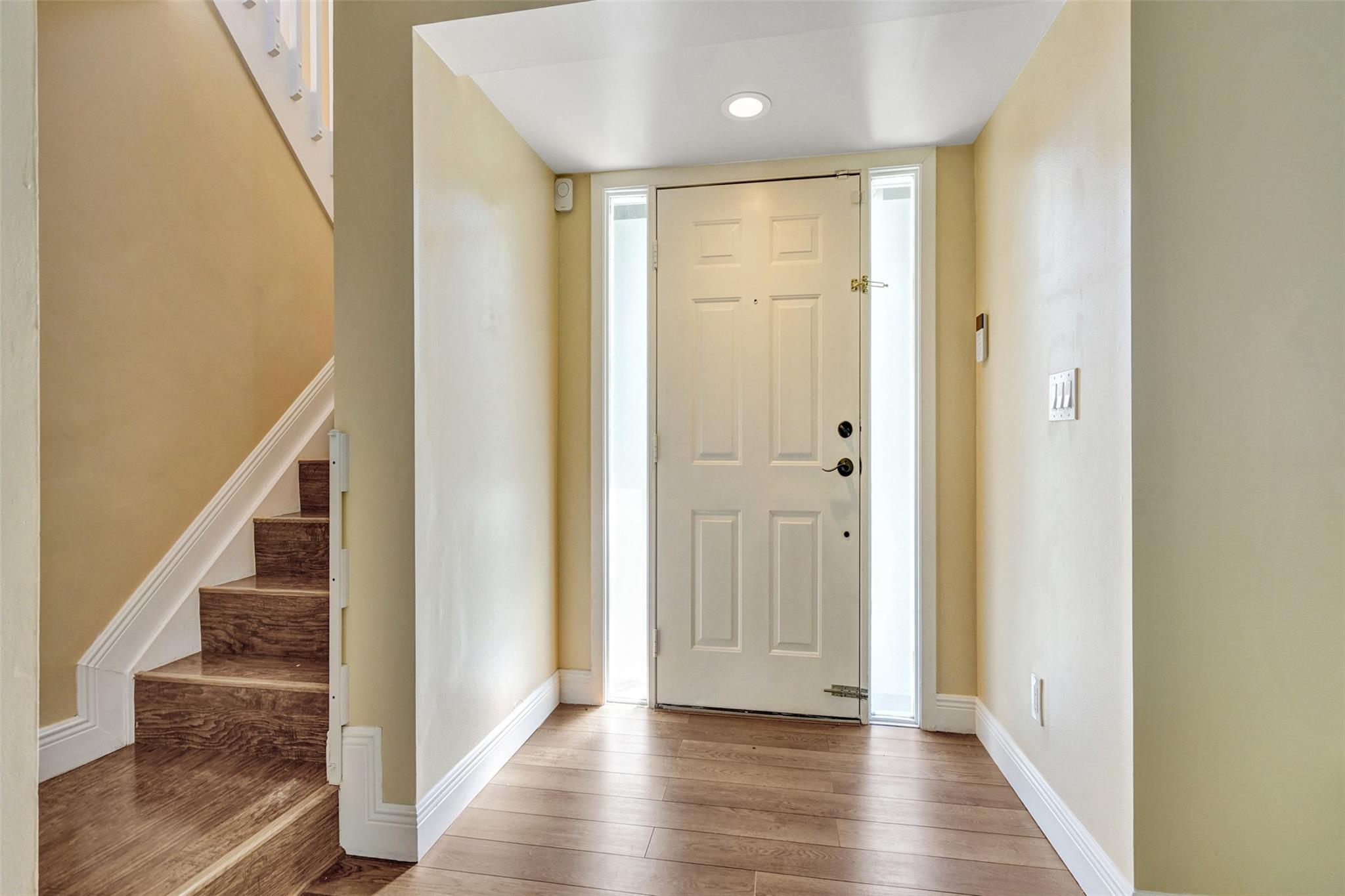 Stonebridge Ph One 91-9 B - Residential