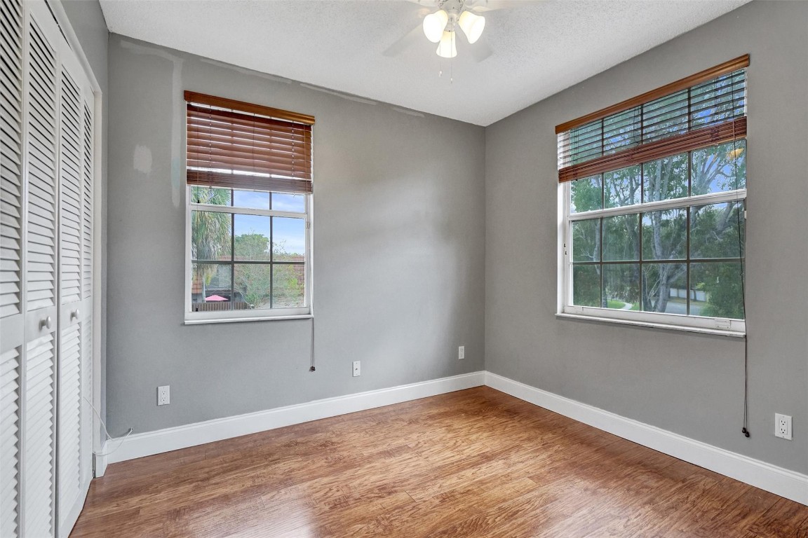 Stonebridge Ph One 91-9 B - Residential