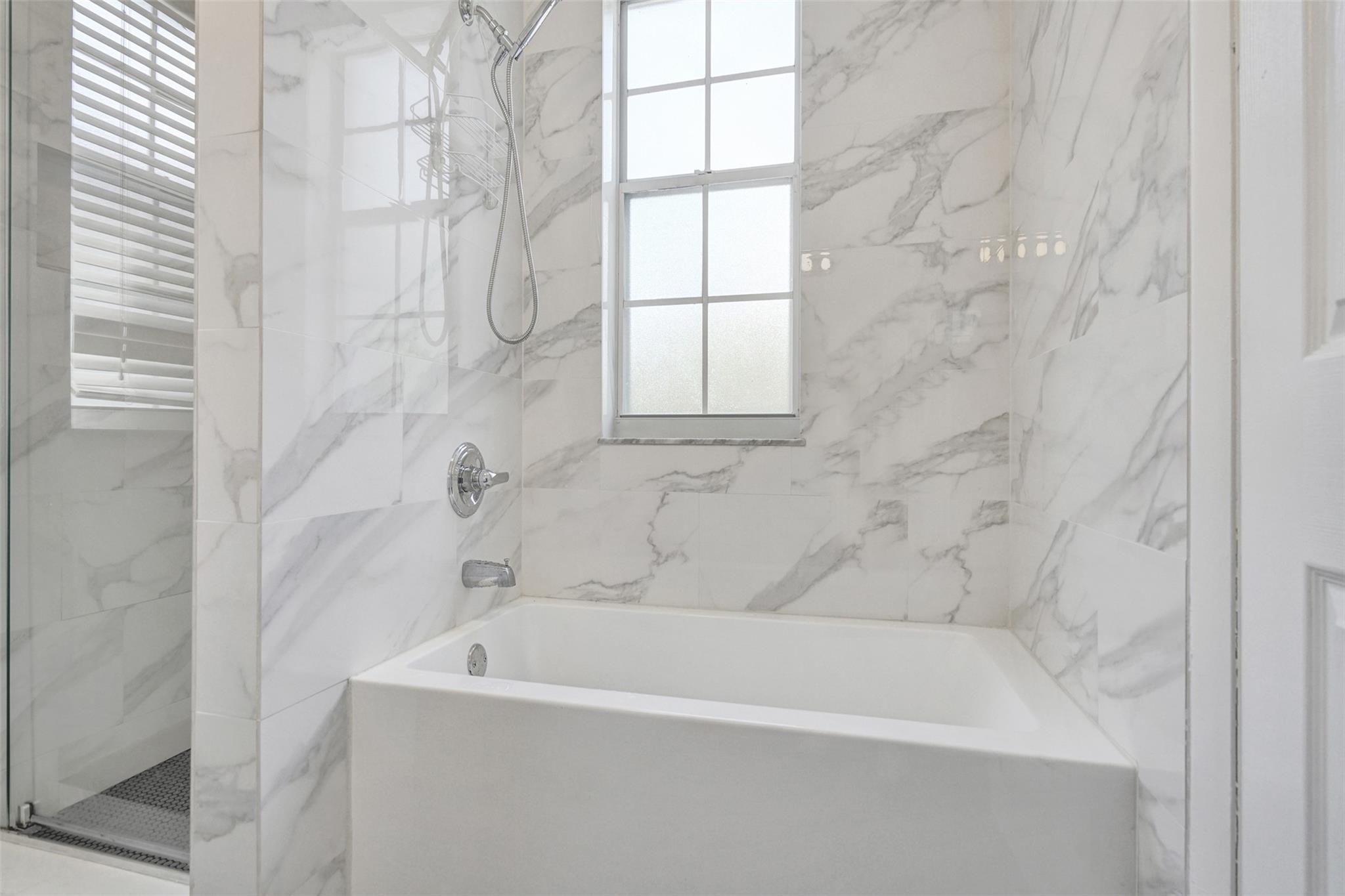 Stonebridge Ph One 91-9 B - Residential