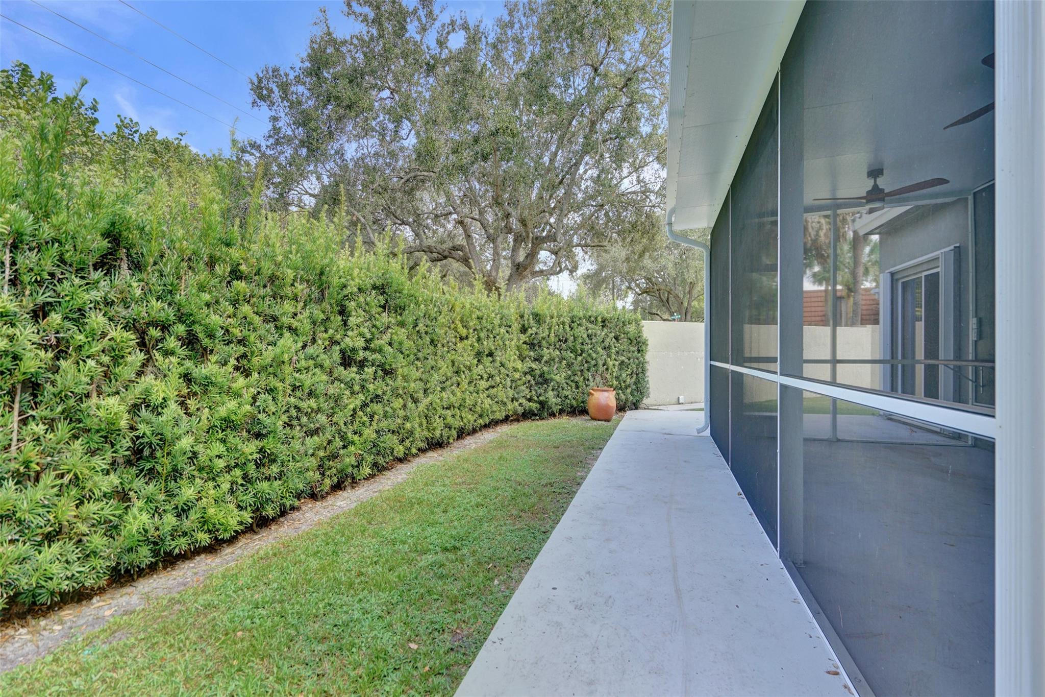 Stonebridge Ph One 91-9 B - Residential