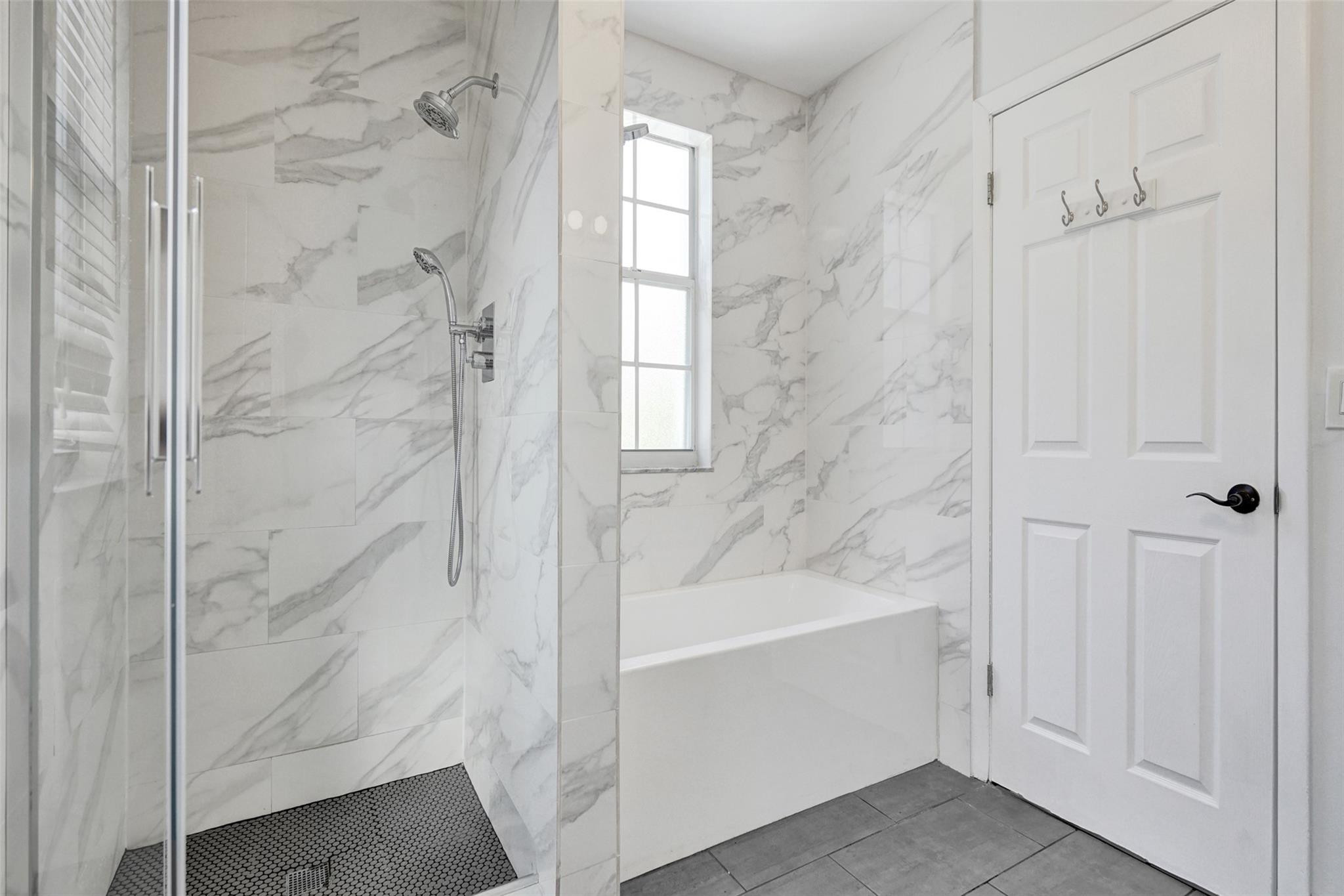STONEBRIDGE PHASE ONE - Residential