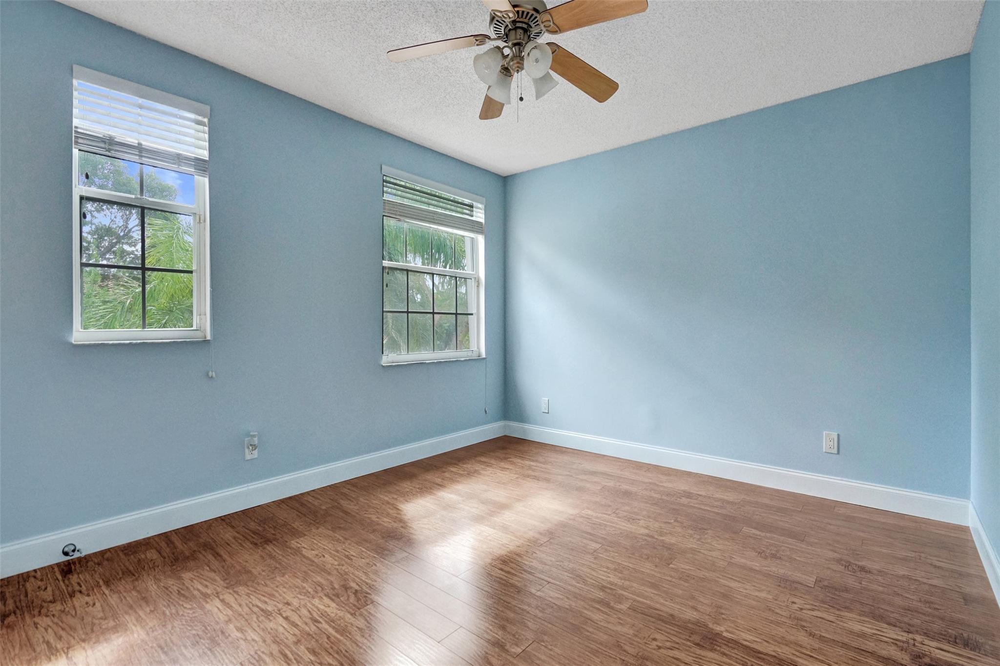 Stonebridge Ph One 91-9 B - Residential