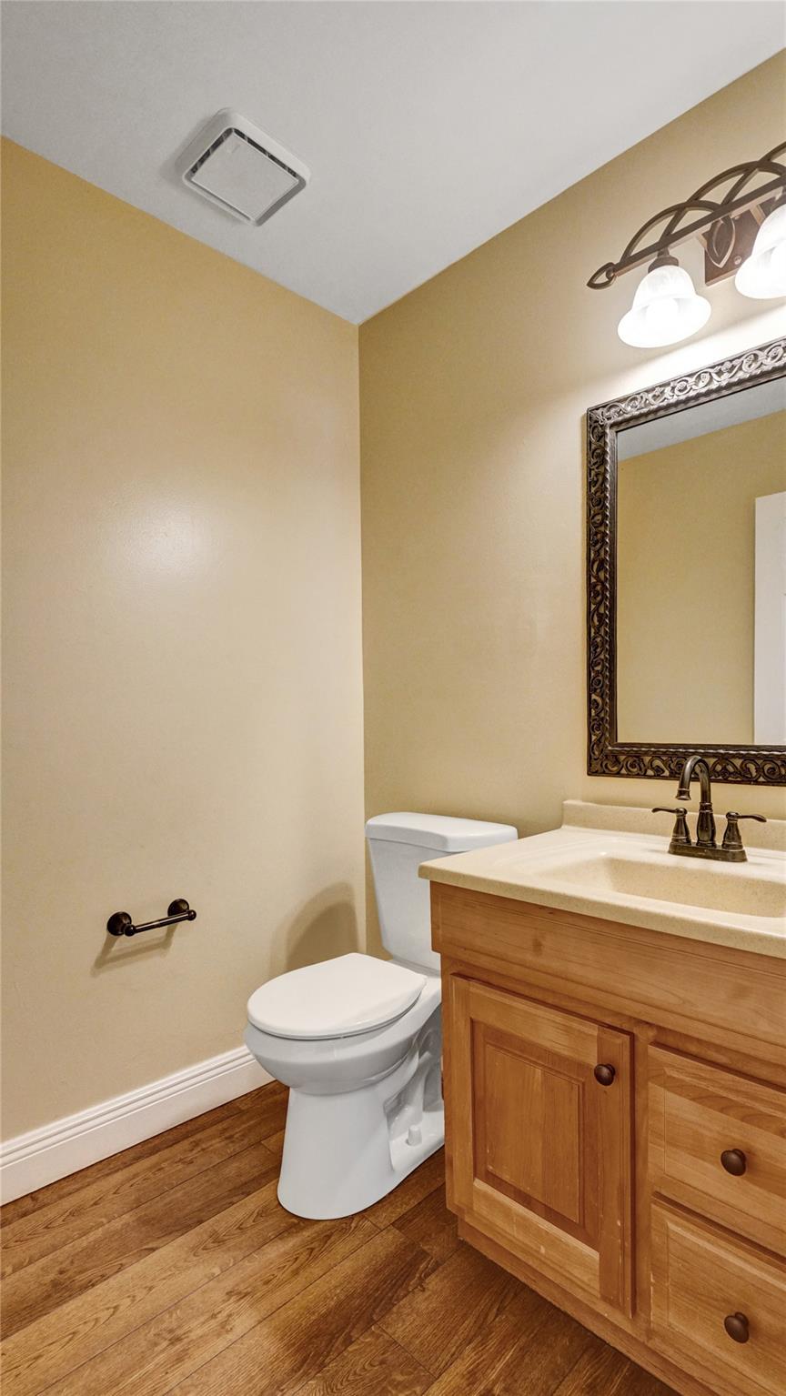 Stonebridge Ph One 91-9 B - Residential