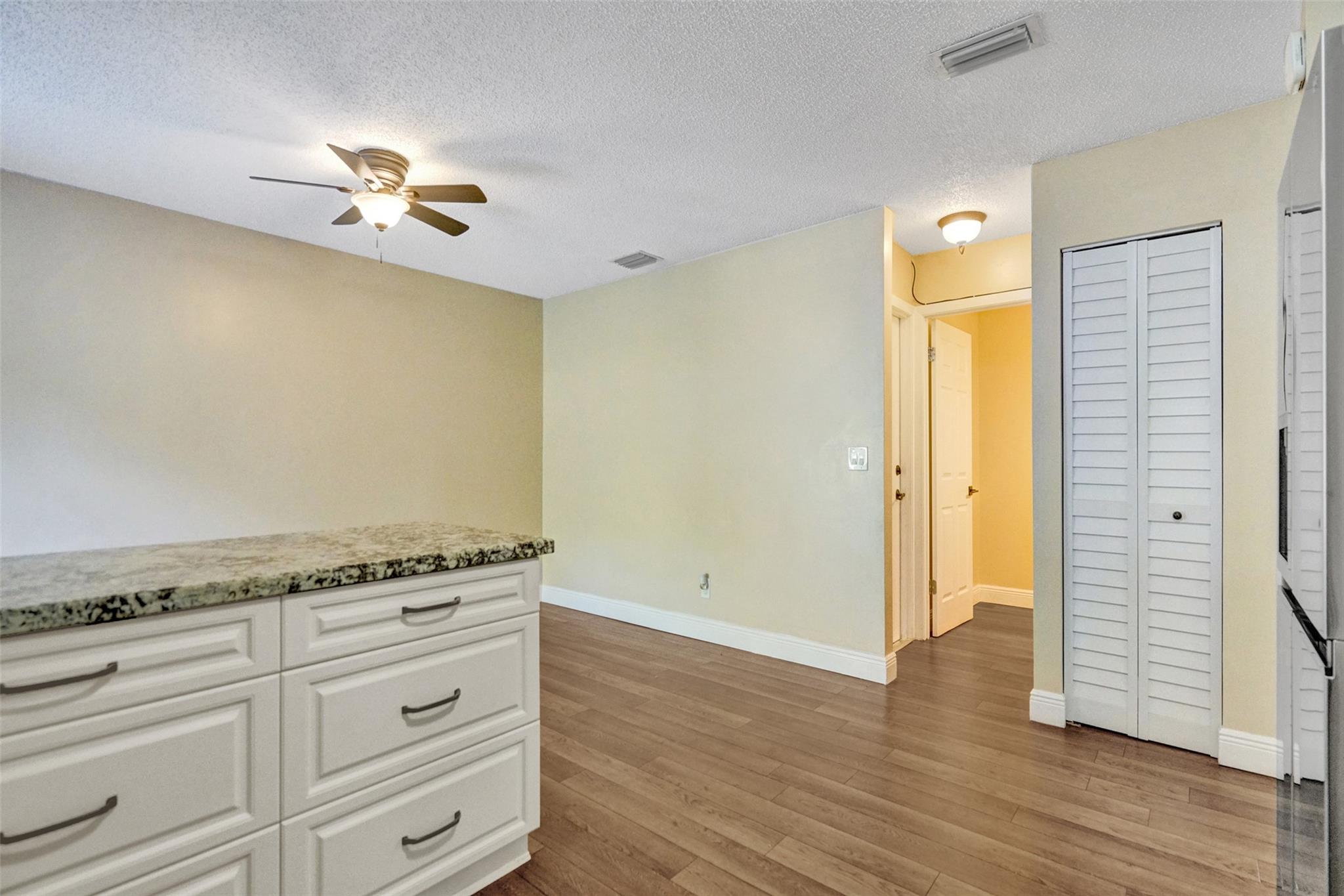 Stonebridge Ph One 91-9 B - Residential