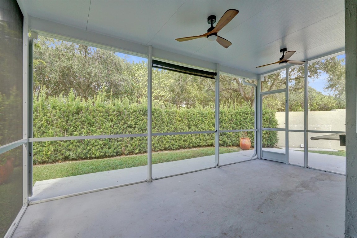 Stonebridge Ph One 91-9 B - Residential